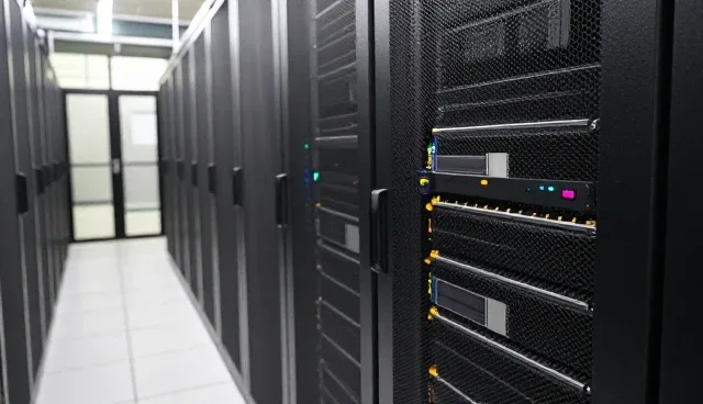 灌溉系统维护要点解析:性能与适用条件的科学匹配