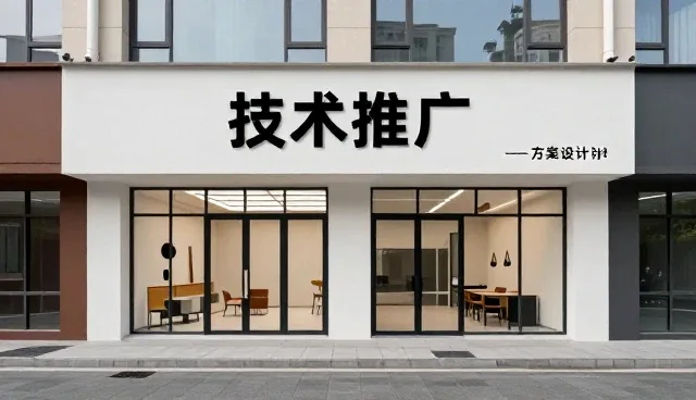 安装调试过程中性能表现与适用条件的考量