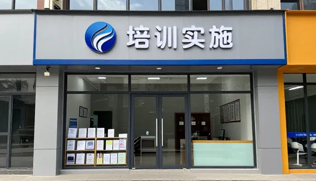 科技赋能园艺：智慧技术如何提升温室种植效率