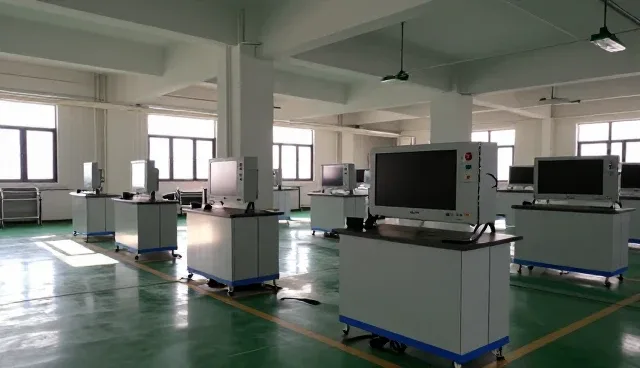 园艺管理中的需求反馈机制优化与业务发展趋势