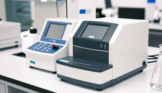 成果转化业务发展趋势中的核心价值与实践路径