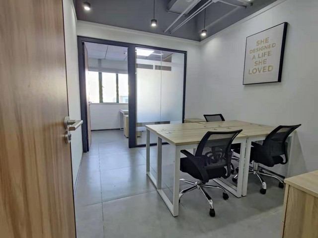 湖北微型标准链轮供应诚信推荐