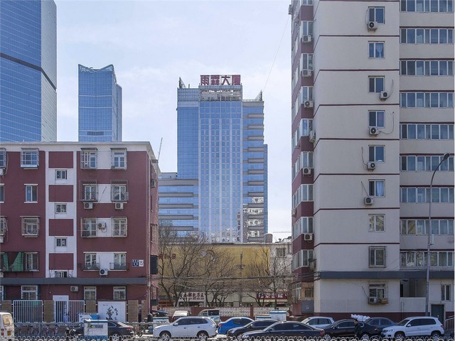 山东冲床隔音房多少钱